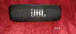 Jbl flip 6 smart speaker