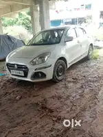 Full insurance