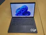 Dell Latitude 7410, i7-10th, 8GB-RAM, 256GB-SSD, 14-FHD, Win11Pro, 1y