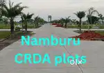 (1)Guntur vijayawada road near Numbur