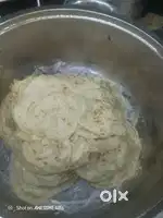 Parota Maker