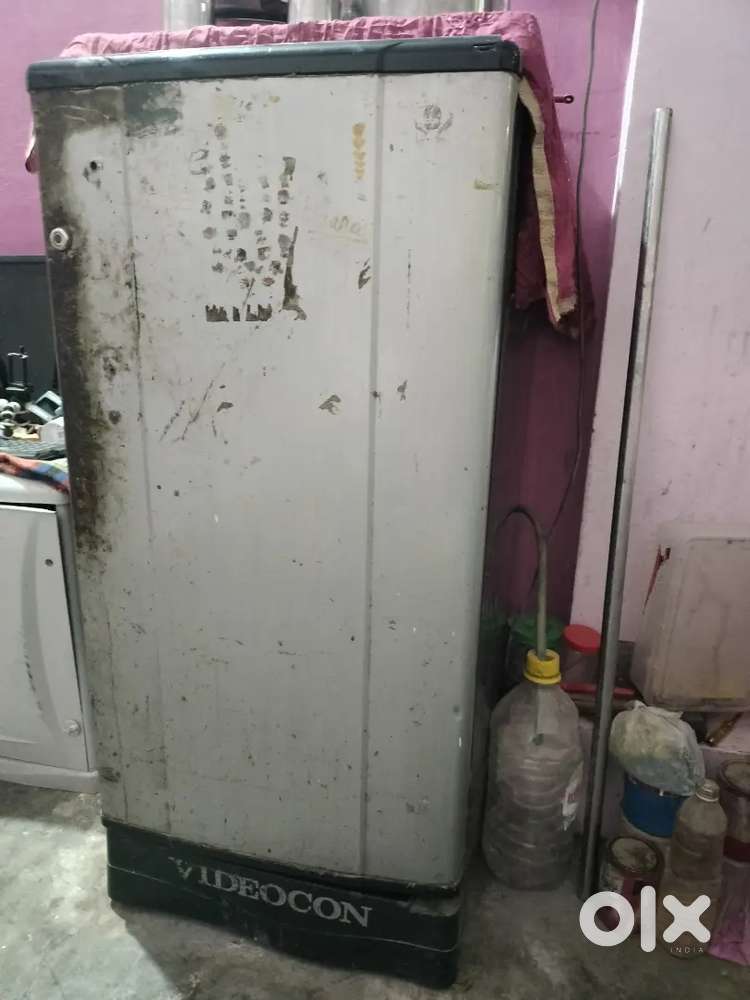 Good product videocon fridge