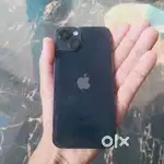 iPhone 14 128GB