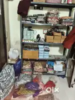 Shop All product sales