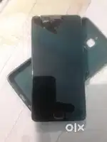 One plus 5t mobile 6 64gp good candisan