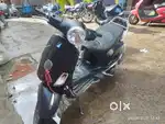 Ok condition