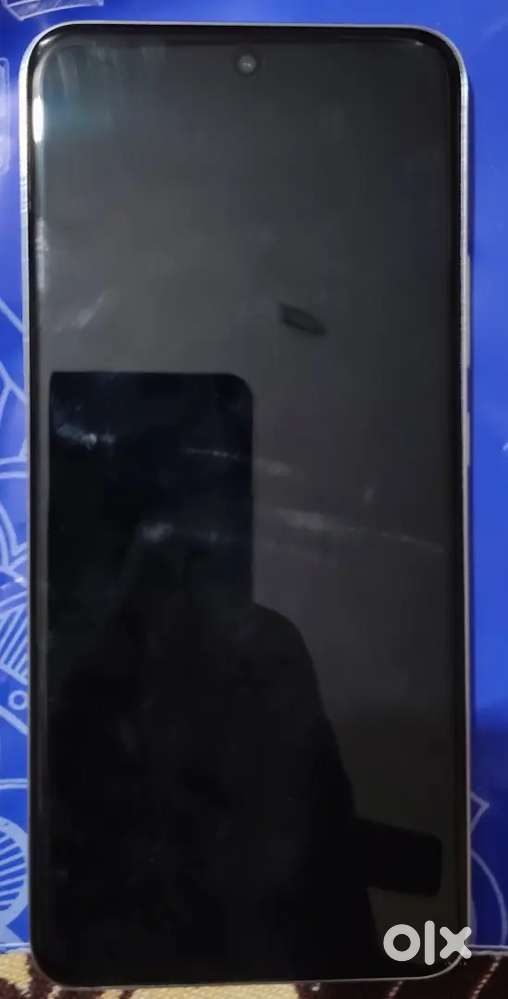 F29 pro 8/256