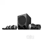 Sony Home Theater System HT-IV300