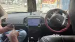 Mahindra XUV500 2013 Diesel 160000 Km Driven