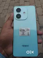Oppo A3 5G 6/128