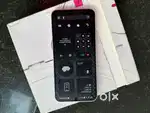 Nothing phone 2 Mint condition