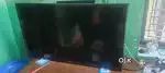 FND. Led tv గుడ్ కండిషన్ 32 inches