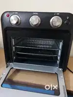 Air Fryer Oven (Faber)