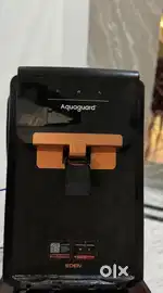 Aquaguard Eden Water Purifier