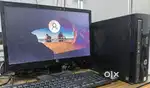 Computer Set