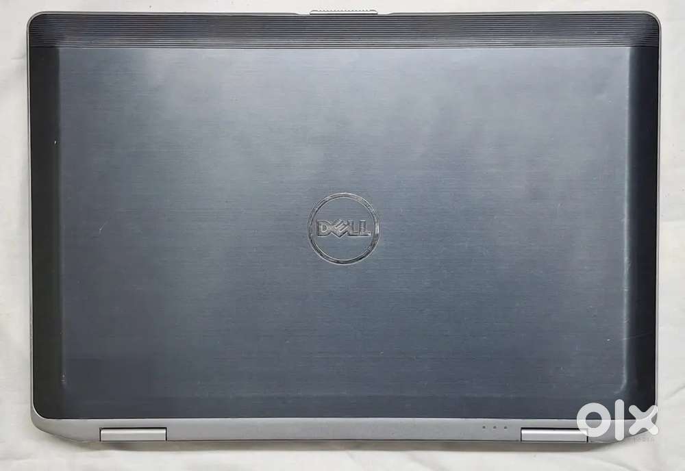 Dell HP Lenovo Apple i3 i5 i7 Used Fresh New Demo Old Laptop