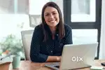 Office work