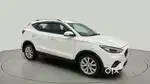 MG ASTOR 1.5 Super, 2023, Petrol