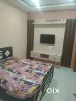 Ekvira real estate agency