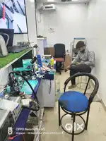 Sheik mobiles