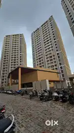 3bhk Furnished Flat For Rent Near Mavdi chokdi