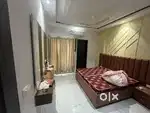 Independent 3 bhk available for rent