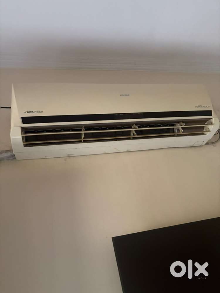 Ac voltas 1.5 ton
