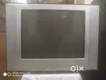 LG TV good Condition