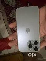 Brand new condition