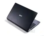 Laptop (Acer )25,000 fir sell