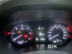 Hyundai i20 2018 Diesel 70000 Km Driven