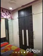 Sharing flatmates only for girls