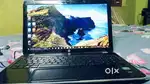 Hp laptop for sale