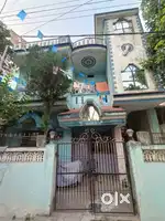 Individual house for sale