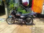 Spender plus