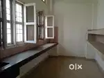 Rent at Rajabari tocklai near NID