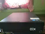 Lenovo i3 3gen pc