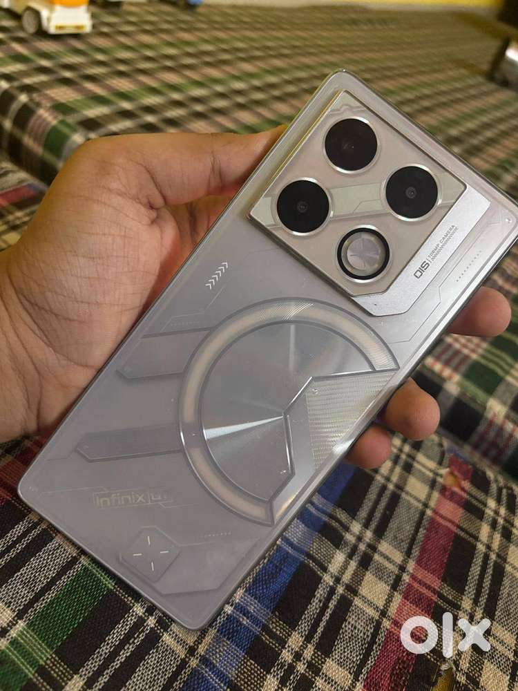 The price of this is 27000 now in amazon and flipkart