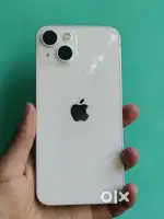 Iphone 13   Storage 128