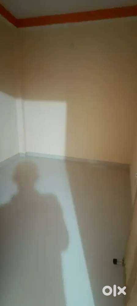 NEED MALE FLATMATE URGENT.