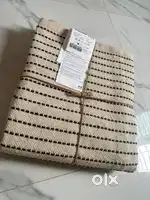 100% Cotton Rug - IKEA Dubai
