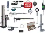Job for Quality Inspector - MALE - PATIALA