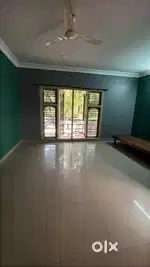 Arekere 2BHK house for lease