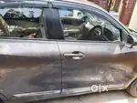 Maruti Suzuki Swift Dzire 2020 Petrol 22625 Km Driven