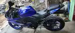 Showroom condition bike's available