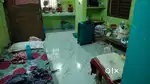 Girl's Hostel-Nayapali