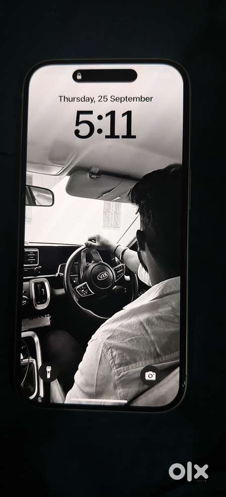 iphone 16 256 GB
