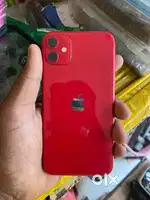 Iphone 11 64gb