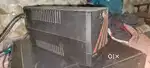 New build computer