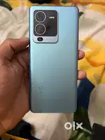 Vivo v25 pro